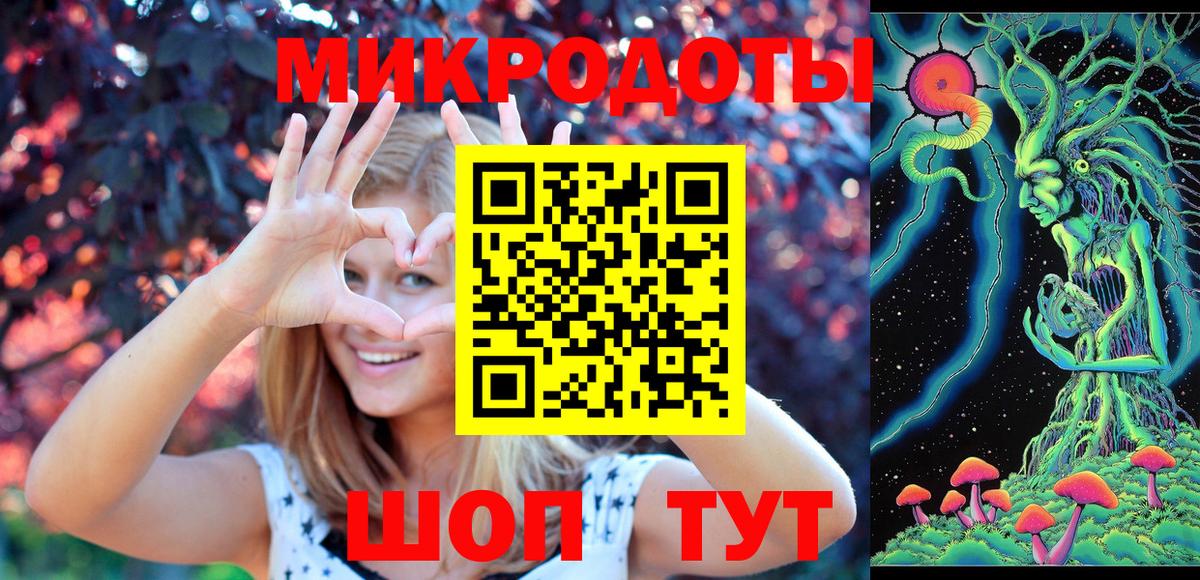 Галлюциногенные грибы GOLDEN TEACHER  где можно купить   Обь  Вход с VPN 